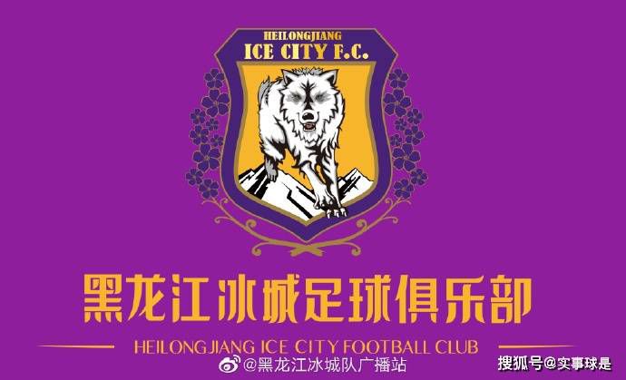 女友之健身房调教h文