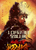 女友之健身房调教h文