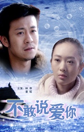 女友之健身房调教h文